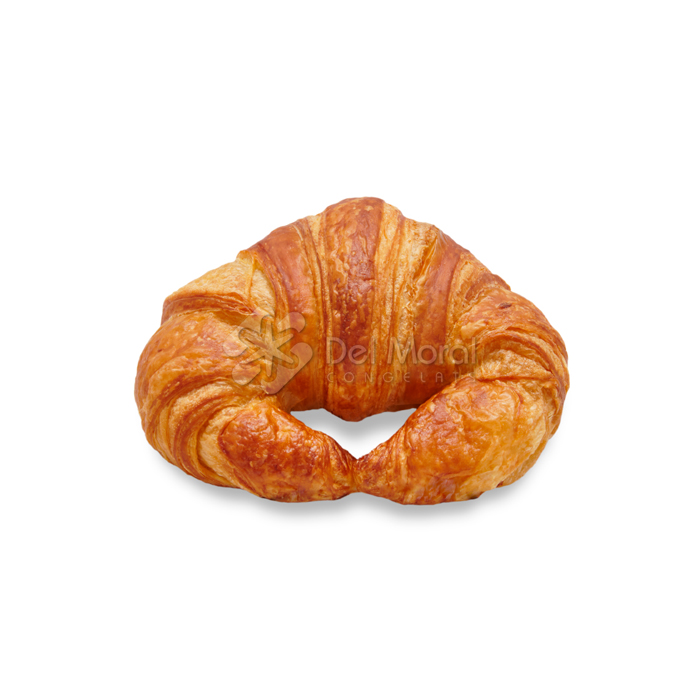 SUPERCROISSANT MARGARINA