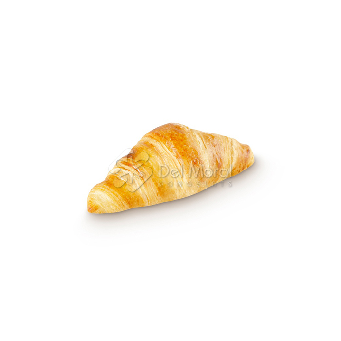 MINI CROISSANT MARGARINA