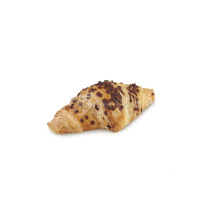 MINI CROISSANT PARIS CHOCO
