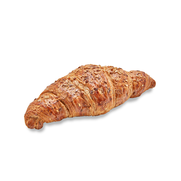 CROISSANT CAPRICE CEREALS - FRIPAN