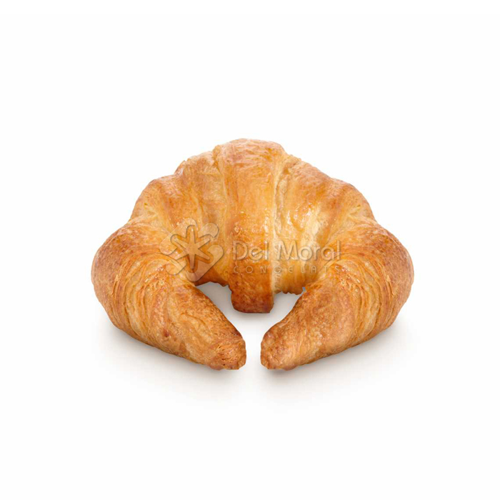 CROISSANT MARGARINA - FRIPAN