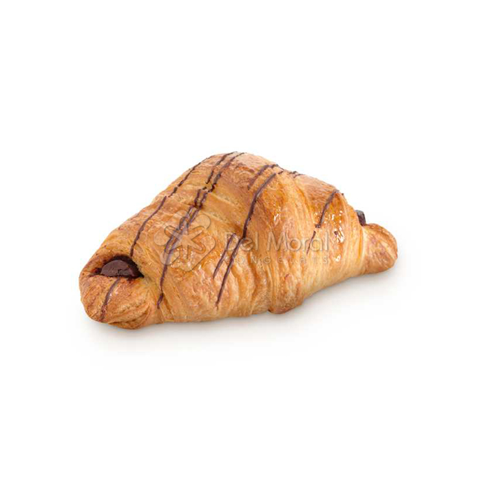 CROISSANT DE XOCOLATA