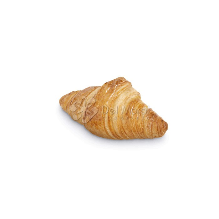 MINI CROISSANT PARIS