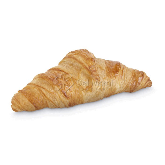 CROISSANT PARIS PREMIUM