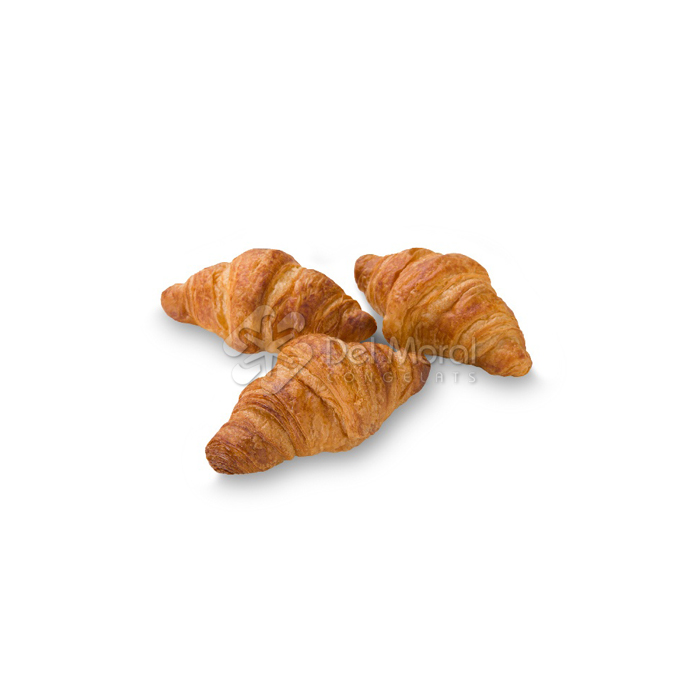 MINI CROISSANT SELECTION D'OR