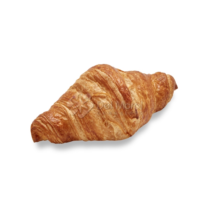 CROISSANT HOSTELERO