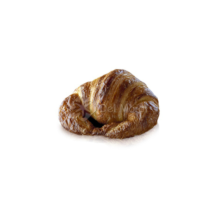 CROISSANT ETIQUETA NEGRA