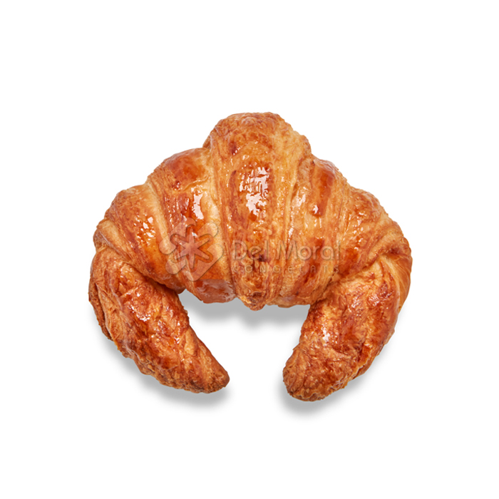 CROISSANT VALENCIA