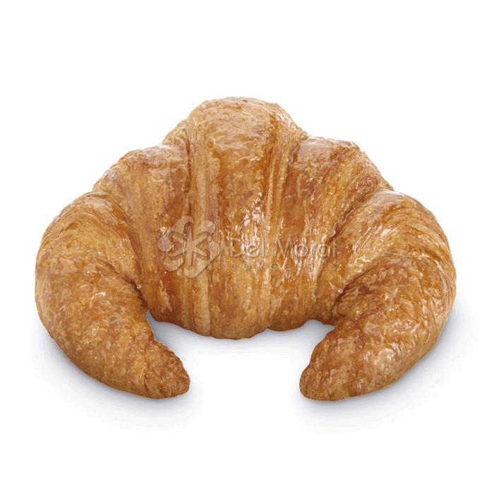 CROISSANT VALENCIA