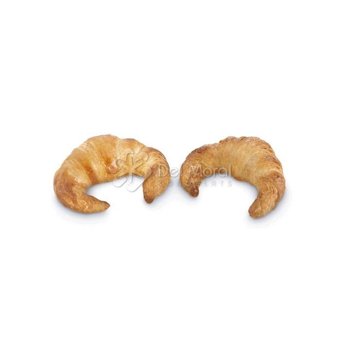 MINI CROISSANT CLASSIC - FRIPAN