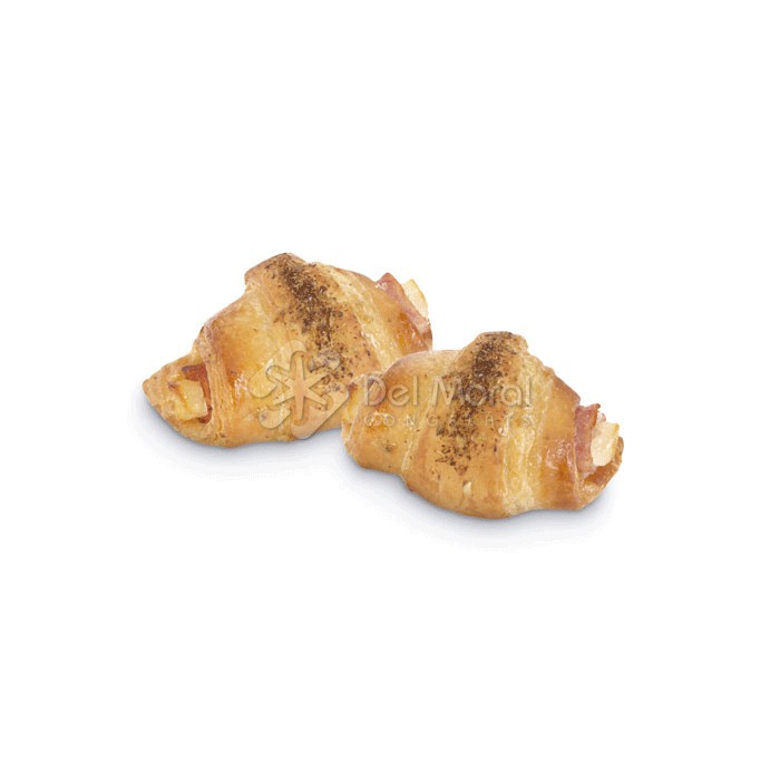 MINI CROIS. CLASSIC BIKINI - FRIPAN
