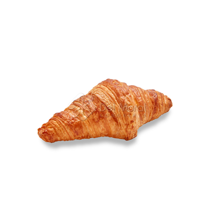 CROISSANT SELECTO ORO