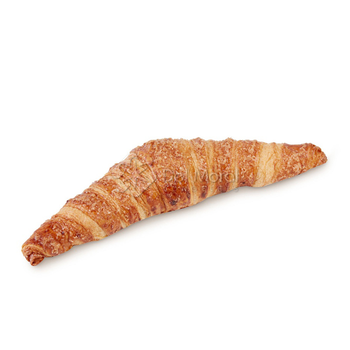 CROISSANT SACRAMENT PREFERMENTAT