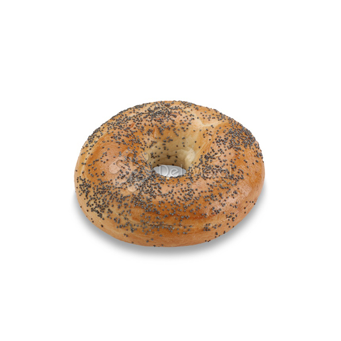 BAGEL AMAPOLA - FRIPAN