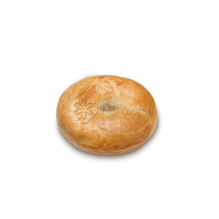 BAGEL