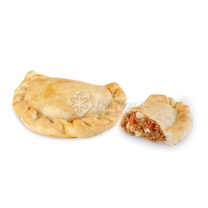 EMPANADA DE CARN