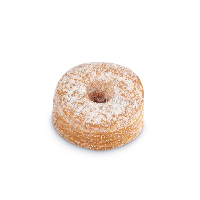CRODOTS - 
