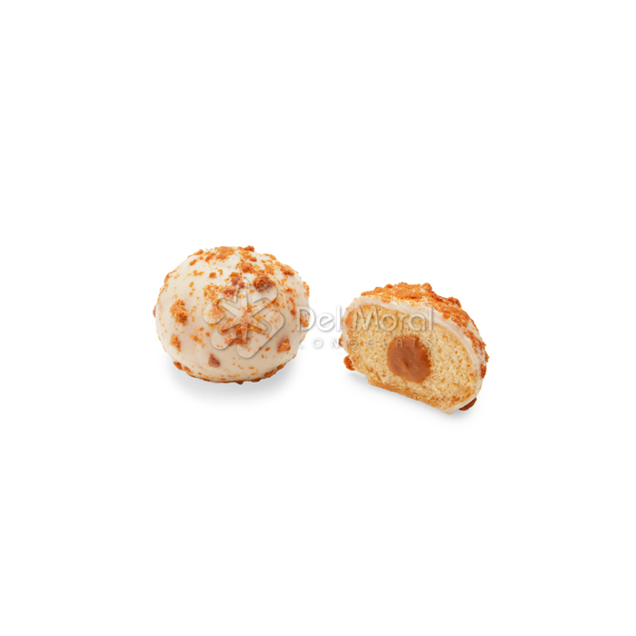 POP DOTS BISCOFF
