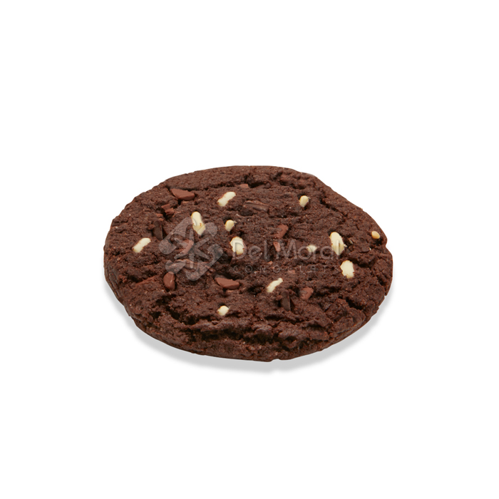 COOKIE TRIPLE XOCOLATA