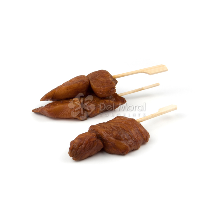 BROCHETA YAKITORI - PCS