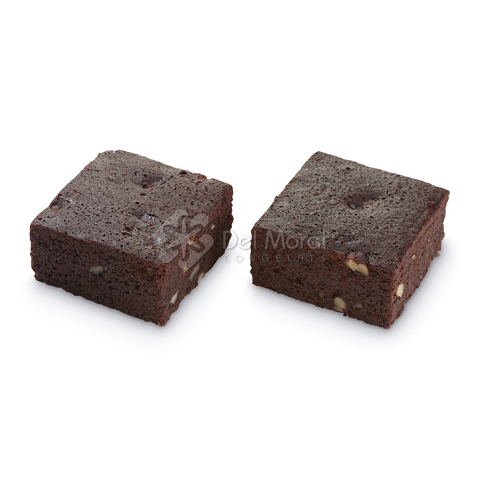 PLANCHA BROWNIE - FRIPAN