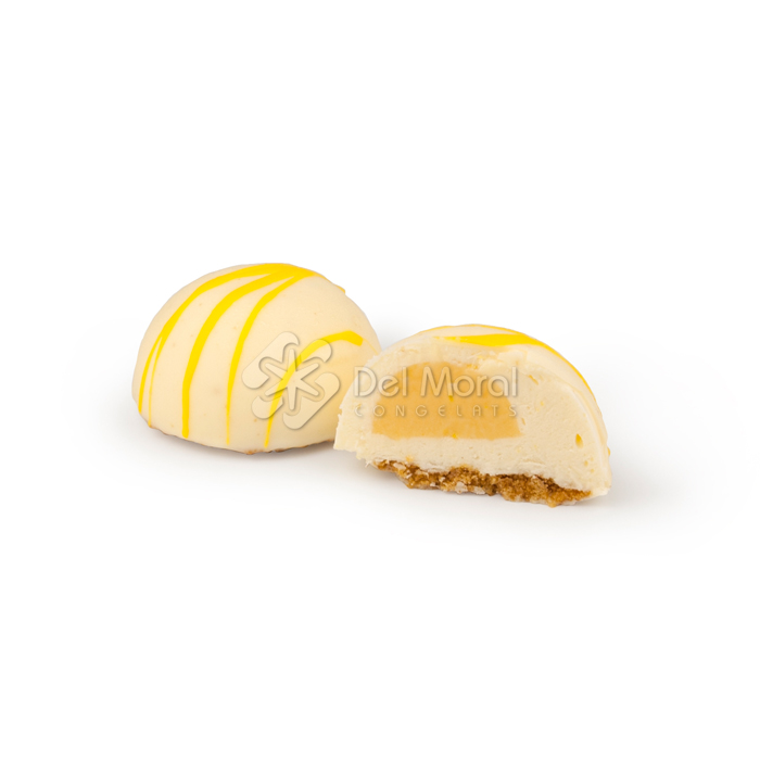 DOLCI LLIMONA