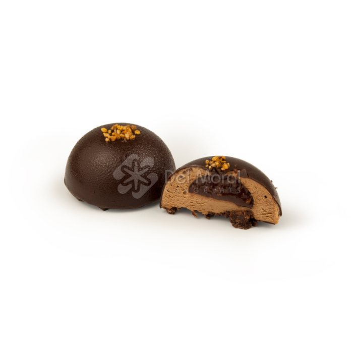 DOLCI ROCHER