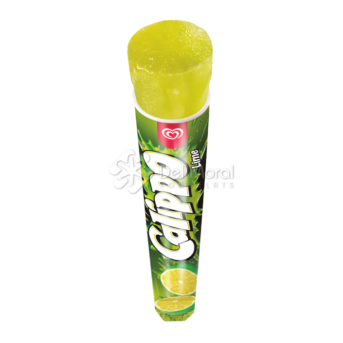 CALIPPO LIMA