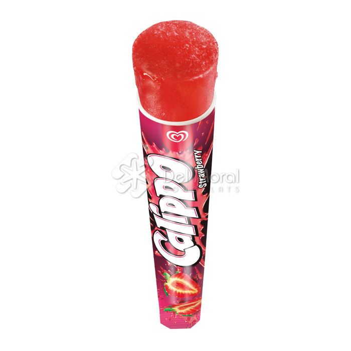 CALIPPO MADUIXA-