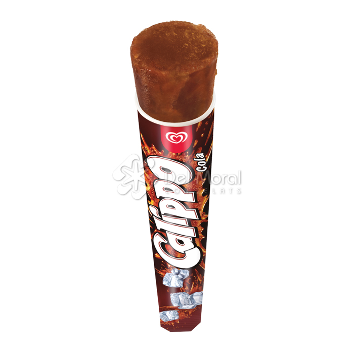 CALIPPO COLA