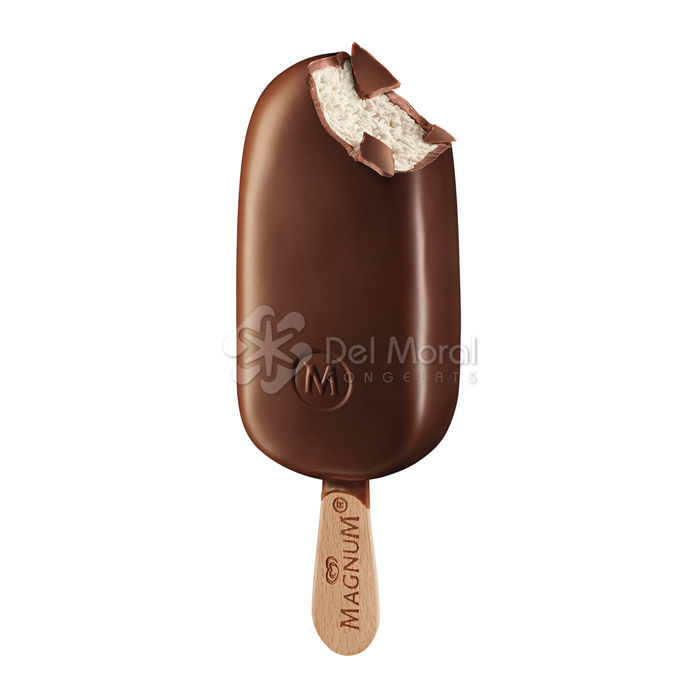 MAGNUM CLASSIC-