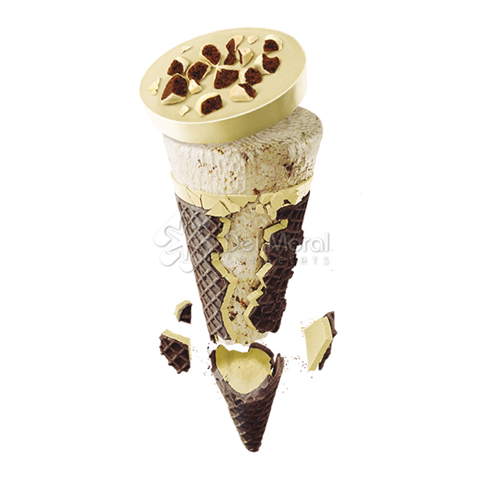 CORNETTO DISC FILIPINOS-