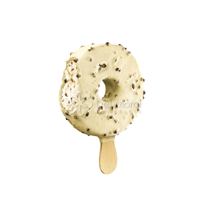 FILIPINOS BONBÓN - CORNETTO