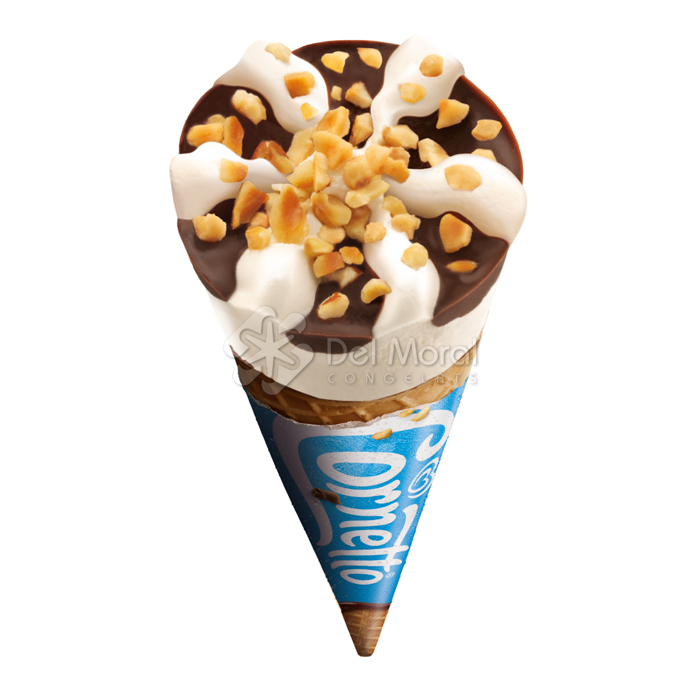 CORNETTO CLASSIC - CORNETTO