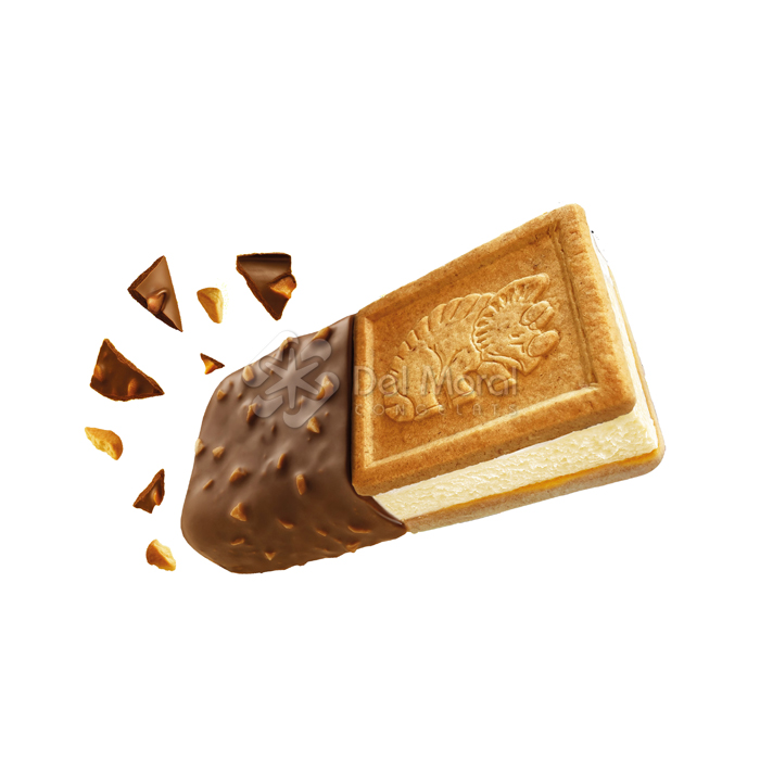 SANDWITX DINOSAURUS-