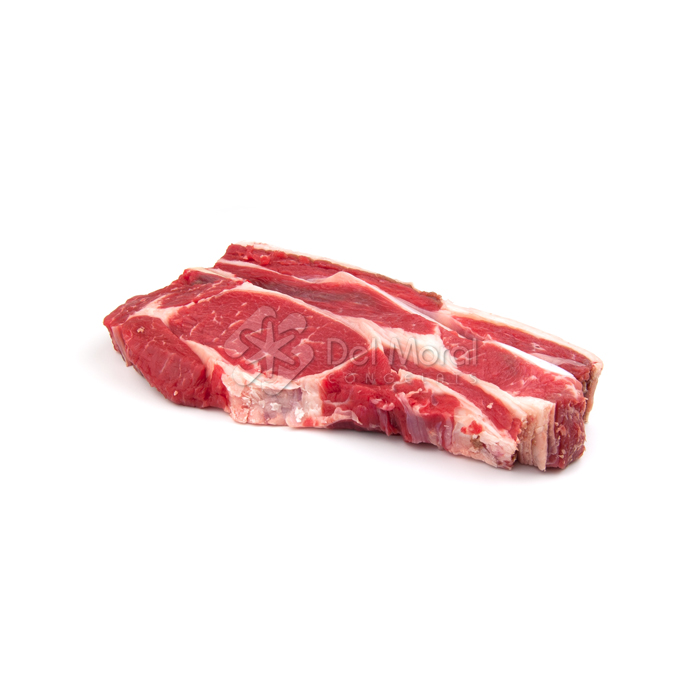 ENTRECOT de VACÚ 350g - ABRAS