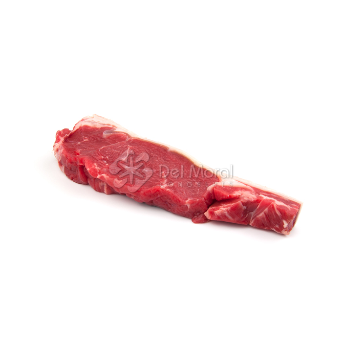 ENTRECOT de VACÚ 225g - ABRAS