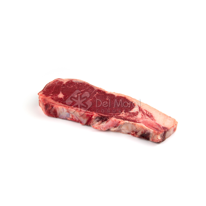 ENTRECOT de VACÚ 350g - ABRAS