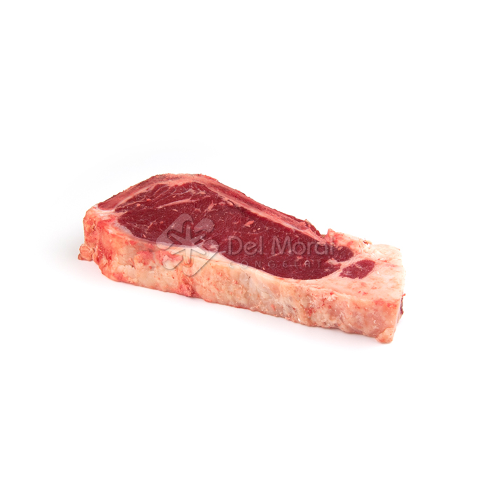 ENTRECOT de VACÚ 450g - ABRAS