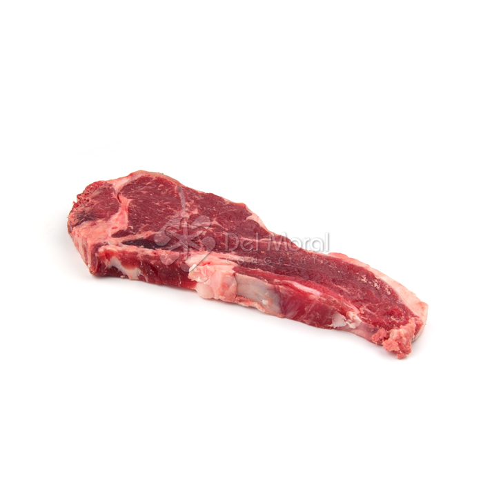 ENTRECOT de VACÚ 225g - ABRAS
