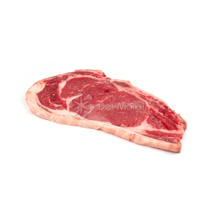 ENTRECOT de VACÚ 225g - ABRAS