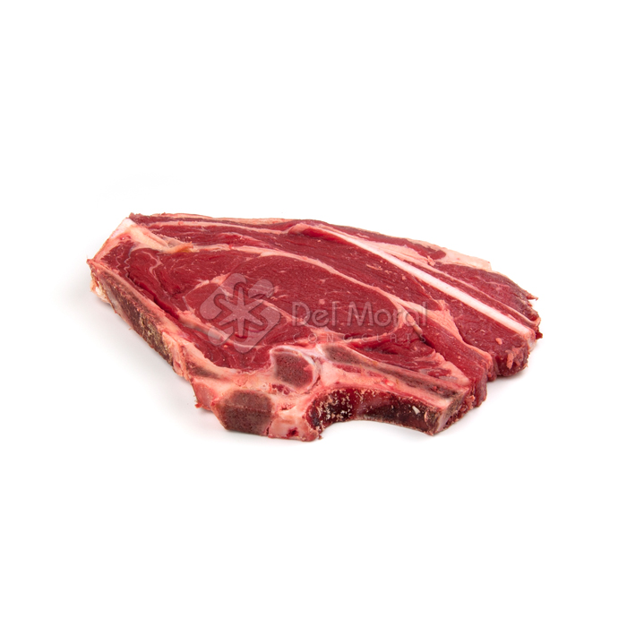 ENTRECOT de VACÚ 450g - ABRAS