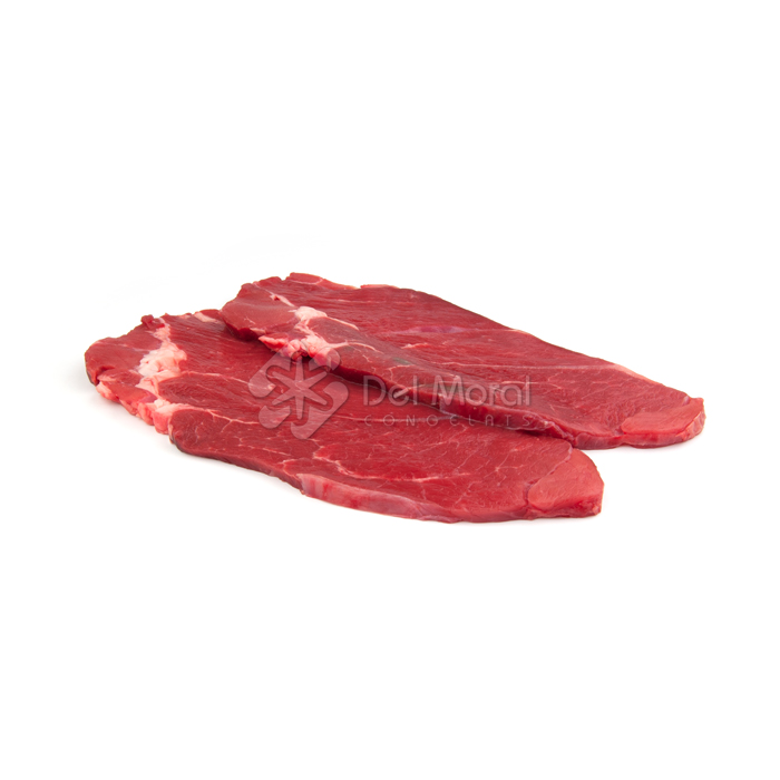 BISTEC de VACÚ PRIMERA - ABRAS
