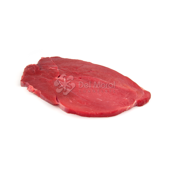 BISTEC de VACÚ EXTRA