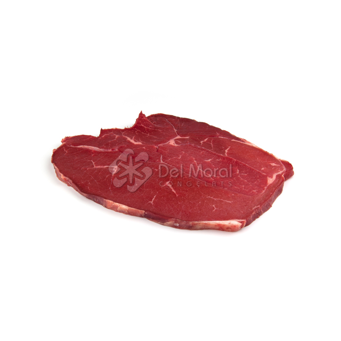 BISTEC de VACUNO EXTRA 120g