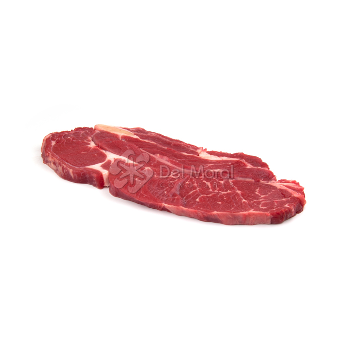 FILET de POBRE