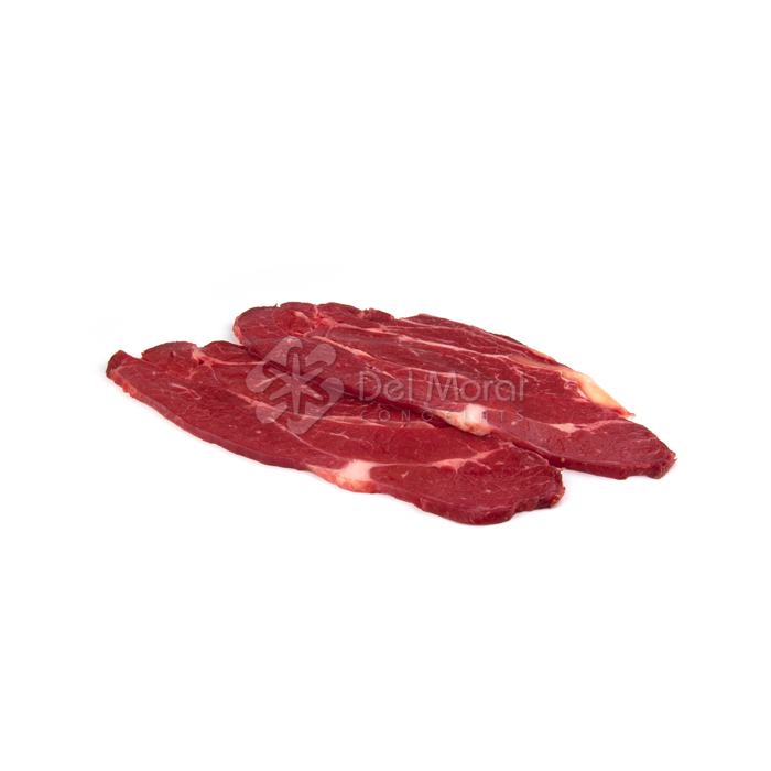 FILET de POBRE 5mm