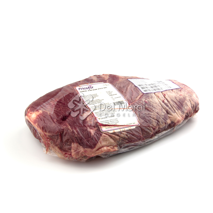 FILETE de POBRE