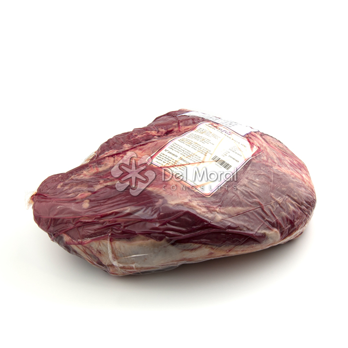 CROSTO de VACÚ
