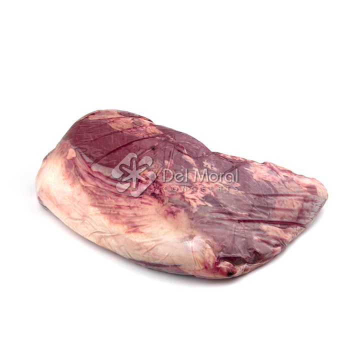 TAPA PLANA de VACUNO